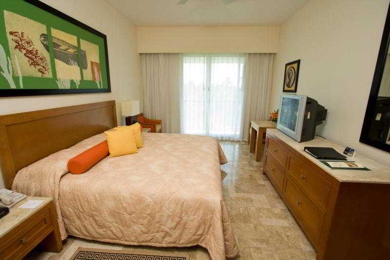 Mayan Palace Puerto Vallarta Esterno foto