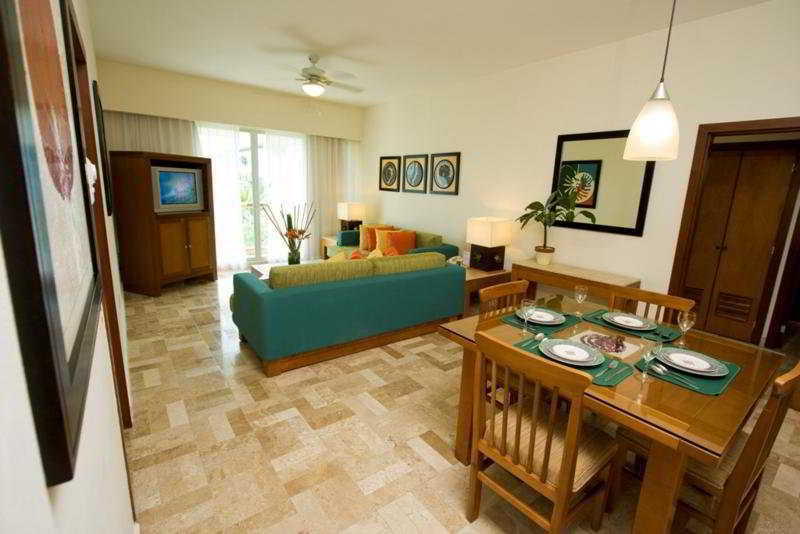 Mayan Palace Puerto Vallarta Esterno foto